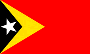 ET flag